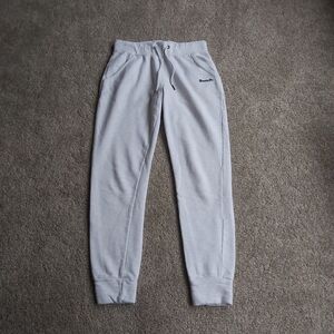 Bench Light Gray Women's Joggers